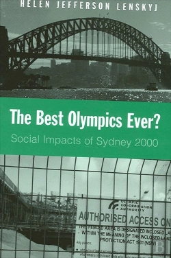 Bertrand.pt - The Best Olympics Ever?