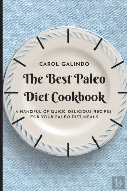 Bertrand.pt - The Best Paleo Diet Cookbook