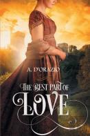 The Best Part Of Love
