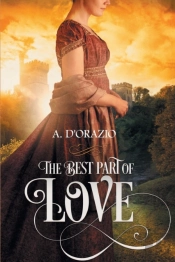 The Best Part Of Love