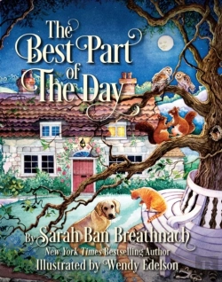 Bertrand.pt - The Best Part Of The Day