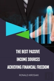 The Best Passive  Income Sources