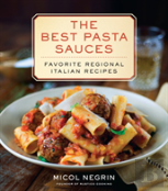 The Best Pasta Sauces