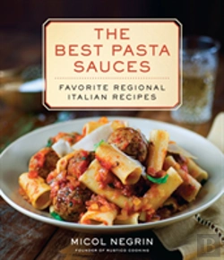 Bertrand.pt - The Best Pasta Sauces