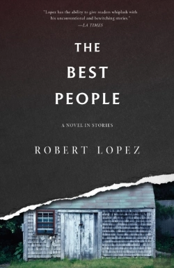 Bertrand.pt - The Best People