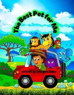 Bertrand.pt - The Best Pet For Me