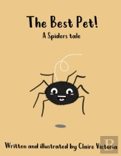 The Best Pet