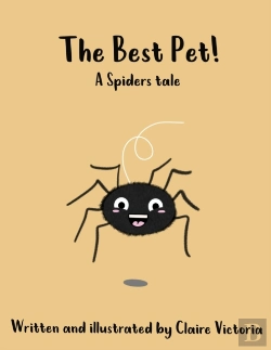 Bertrand.pt - The Best Pet