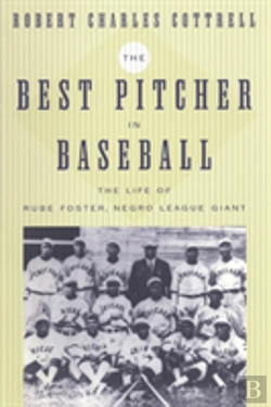 Bertrand.pt - The Best Pitcher In Baseball