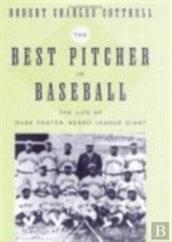 Bertrand.pt - The Best Pitcher In Baseball
