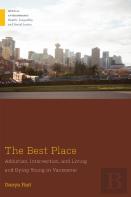 The Best Place