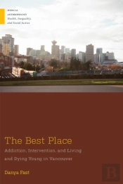 The Best Place