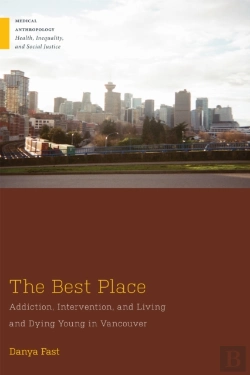 Bertrand.pt - The Best Place