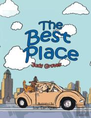 The Best Place