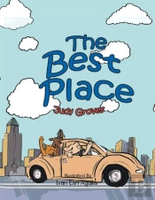 The Best Place