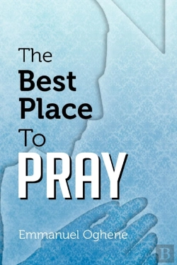 Bertrand.pt - The Best Place To Pray