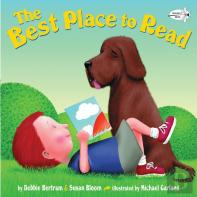 The Best Place To Read