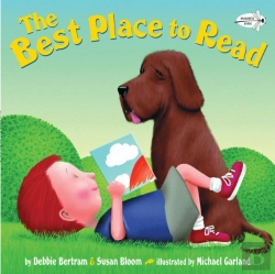 Bertrand.pt - The Best Place To Read