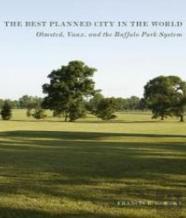 The Best Planned City In The World