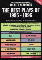 The Best Plays