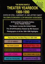 The Best Plays Of 1989-1990