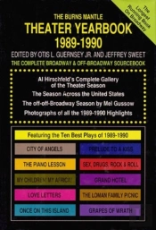 The Best Plays Of 1989-1990