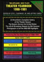 The Best Plays Of 1990-1991