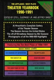 The Best Plays Of 1990-1991