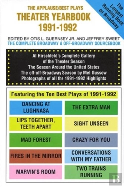 Bertrand.pt - The Best Plays Of 1991-1992