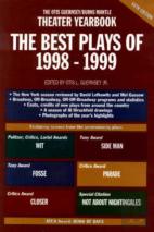 The Best Plays Of 1997-1998