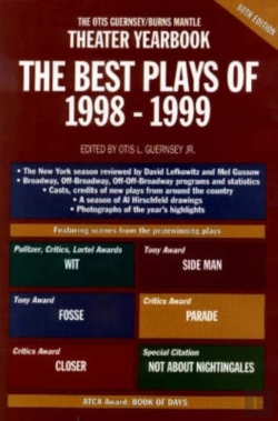 Bertrand.pt - The Best Plays Of 1997-1998