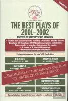 The Best Plays Of 2001-2002
