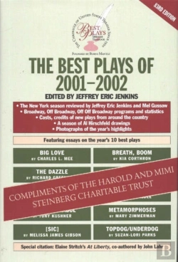 Bertrand.pt - The Best Plays Of 2001-2002