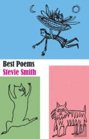 The Best Poems Of Stevie Smith