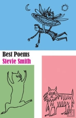 Bertrand.pt - The Best Poems Of Stevie Smith