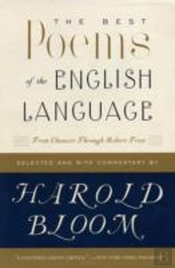 Bertrand.pt - The Best Poems Of The English Language