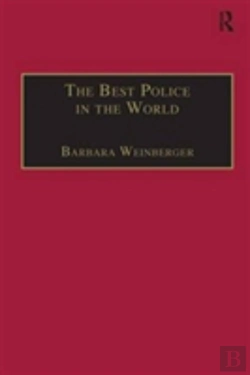 Bertrand.pt - The Best Police In The World