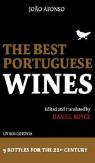 The best portugueses wines