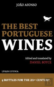 The best portugueses wines