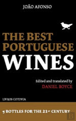 Bertrand.pt - The best portugueses wines