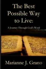 The Best Possible Way To Live