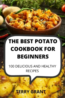 Bertrand.pt - The Best Potato Cookbook For Beginners