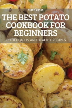 Bertrand.pt - The Best Potato Cookbook For Beginners