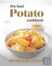 The Best Potato Cookbook