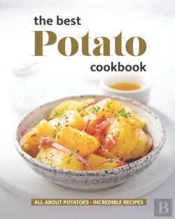 Bertrand.pt - The Best Potato Cookbook