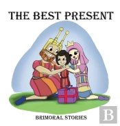 The Best Present