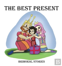 Bertrand.pt - The Best Present