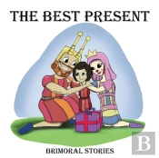 The Best Present