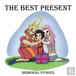 Bertrand.pt - The Best Present