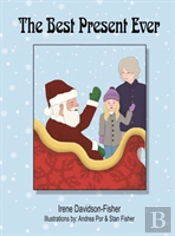 The Best Present Ever